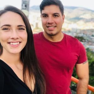 Meet your Posher, Brando